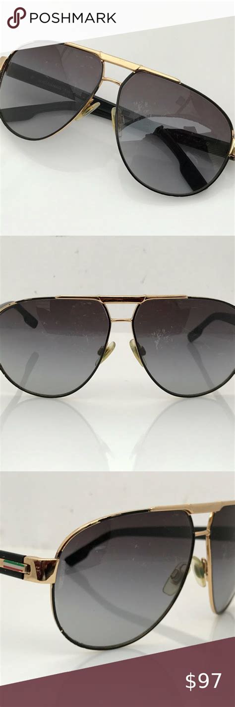 dolce gabbana sunglasses 2099|authentic dolce and gabbana sunglasses.